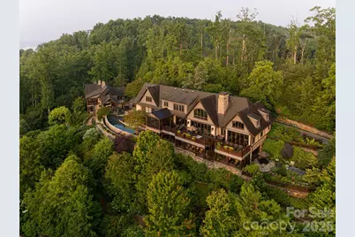 66 N Deerhaven Lane, Asheville, NC 28803 - Photo 3