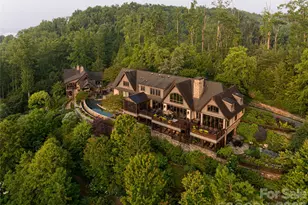 66 N Deerhaven Ln, Asheville, NC 28803 - Photo 3