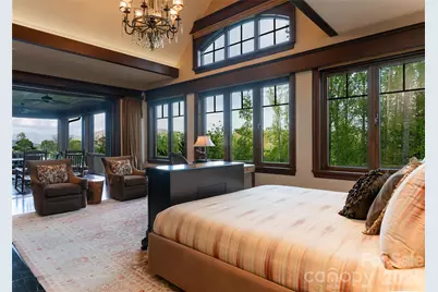 66 N Deerhaven Lane, Asheville, NC 28803 - Photo 37