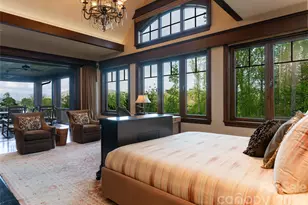 66 N Deerhaven Ln, Asheville, NC 28803 - Photo 37