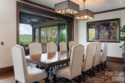 66 N Deerhaven Lane, Asheville, NC 28803 - Photo 9