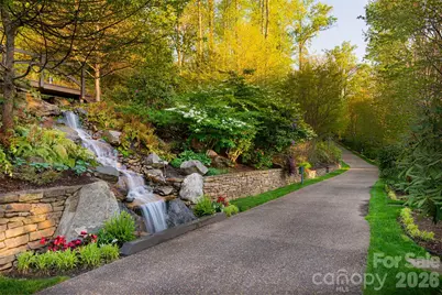 66 N Deerhaven Lane, Asheville, NC 28803 - Photo 47