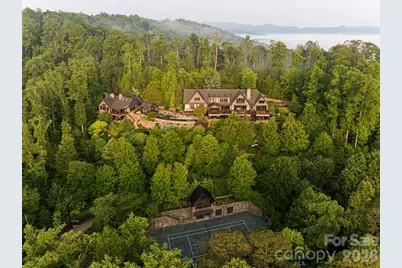 66 N Deerhaven Lane, Asheville, NC 28803 - Photo 1