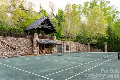 66 N Deerhaven Lane, Asheville, NC 28803 - Photo 45
