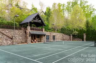 66 N Deerhaven Ln, Asheville, NC 28803 - Photo 45