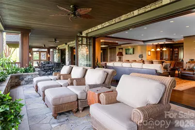 66 N Deerhaven Lane, Asheville, NC 28803 - Photo 21