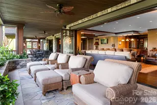 66 N Deerhaven Ln, Asheville, NC 28803 - Photo 21