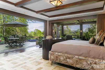 66 N Deerhaven Lane, Asheville, NC 28803 - Photo 23