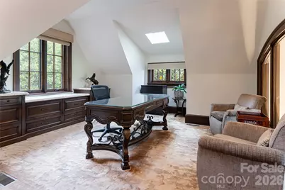 66 N Deerhaven Lane, Asheville, NC 28803 - Photo 15