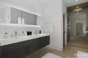 3903 Island Ford Rd, Brevard, NC 28712 - Photo 21