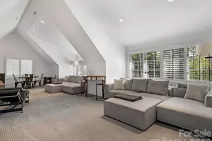 3903 Island Ford Rd, Brevard, NC 28712 - Photo 23