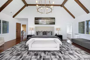 3903 Island Ford Rd, Brevard, NC 28712 - Photo 19