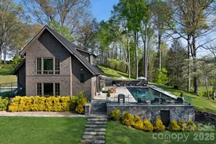 3903 Island Ford Rd, Brevard, NC 28712 - Photo 5