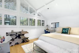 3903 Island Ford Rd, Brevard, NC 28712 - Photo 37