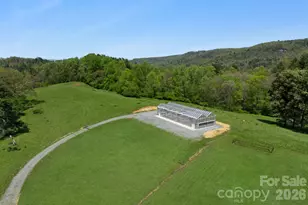 3903 Island Ford Rd, Brevard, NC 28712 - Photo 47