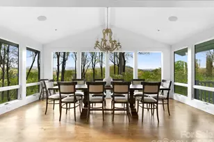 3903 Island Ford Rd, Brevard, NC 28712 - Photo 41