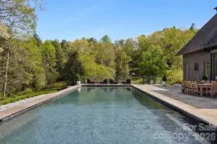 3903 Island Ford Rd, Brevard, NC 28712 - Photo 27