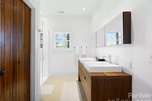 3903 Island Ford Rd, Brevard, NC 28712 - Photo 15