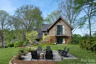 3903 Island Ford Rd, Brevard, NC 28712 - Photo 25