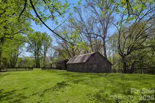 3903 Island Ford Rd, Brevard, NC 28712 - Photo 43