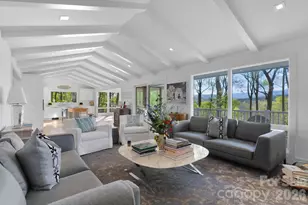 3903 Island Ford Rd, Brevard, NC 28712 - Photo 39