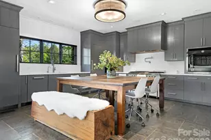 3903 Island Ford Rd, Brevard, NC 28712 - Photo 11