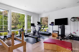 3903 Island Ford Rd, Brevard, NC 28712 - Photo 31