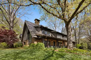 3903 Island Ford Rd, Brevard, NC 28712 - Photo 7