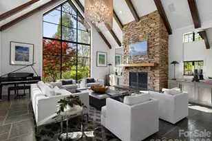 3903 Island Ford Rd, Brevard, NC 28712 - Photo 9