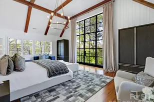 3903 Island Ford Rd, Brevard, NC 28712 - Photo 17