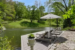 3903 Island Ford Rd, Brevard, NC 28712 - Photo 33