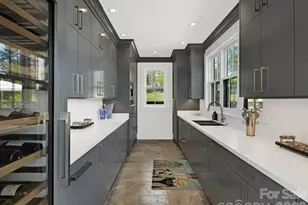 3903 Island Ford Rd, Brevard, NC 28712 - Photo 29