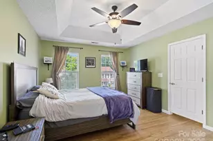 5535 Whispering Wind Ln, Indian Trail, NC 28079 - Photo 15