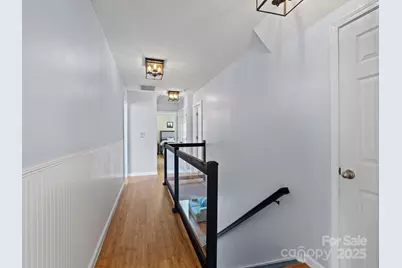 5535 Whispering Wind Lane, Indian Trail, NC 28079 - Photo 13