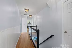 5535 Whispering Wind Ln, Indian Trail, NC 28079 - Photo 13