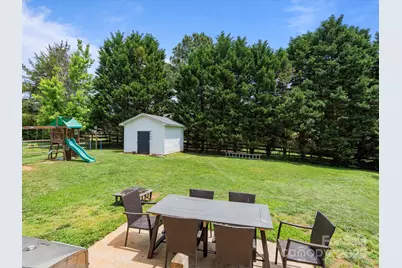 5535 Whispering Wind Lane, Indian Trail, NC 28079 - Photo 25