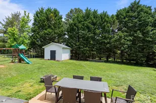 5535 Whispering Wind Ln, Indian Trail, NC 28079 - Photo 25