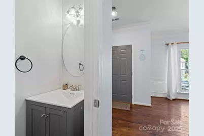 5535 Whispering Wind Lane, Indian Trail, NC 28079 - Photo 5