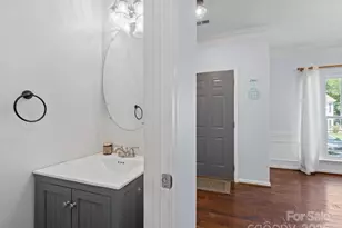 5535 Whispering Wind Ln, Indian Trail, NC 28079 - Photo 5