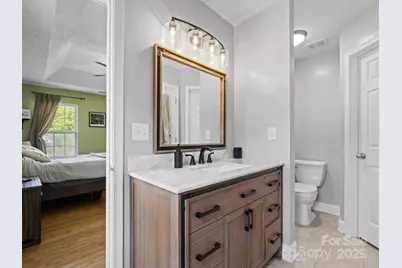 5535 Whispering Wind Lane, Indian Trail, NC 28079 - Photo 17