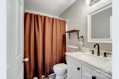 5535 Whispering Wind Lane, Indian Trail, NC 28079 - Photo 21