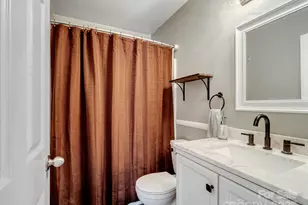 5535 Whispering Wind Ln, Indian Trail, NC 28079 - Photo 21