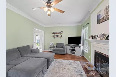 5535 Whispering Wind Lane, Indian Trail, NC 28079 - Photo 7