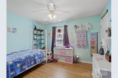 5535 Whispering Wind Lane, Indian Trail, NC 28079 - Photo 19