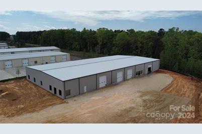 205 Utica Court, Troutman, NC 28166 - Photo 1