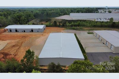 205 Utica Court, Troutman, NC 28166 - Photo 5