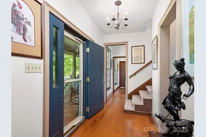 116 Sams Branch Road, Candler, NC 28715 - Photo 21