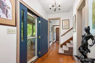 116 Sams Branch Rd, Candler, NC 28715 - Photo 21