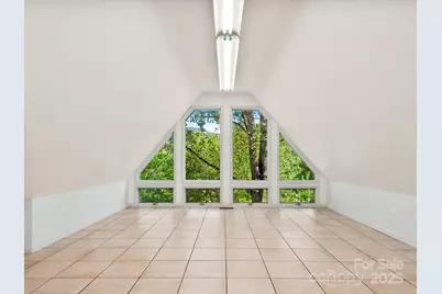 116 Sams Branch Road, Candler, NC 28715 - Photo 27