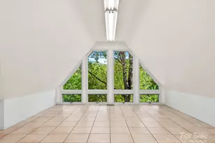 116 Sams Branch Rd, Candler, NC 28715 - Photo 27